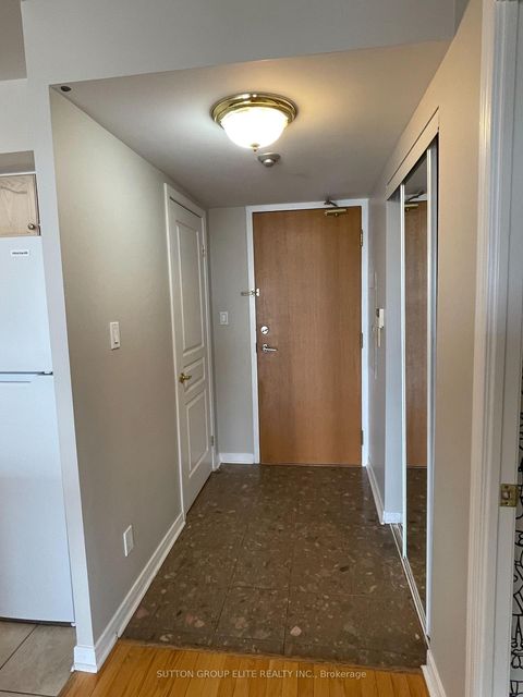Photo 11 at 514 - 19 Northern Heights Drive, Langstaff, Richmond Hill