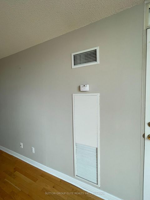 Photo 22 at 514 - 19 Northern Heights Drive, Langstaff, Richmond Hill