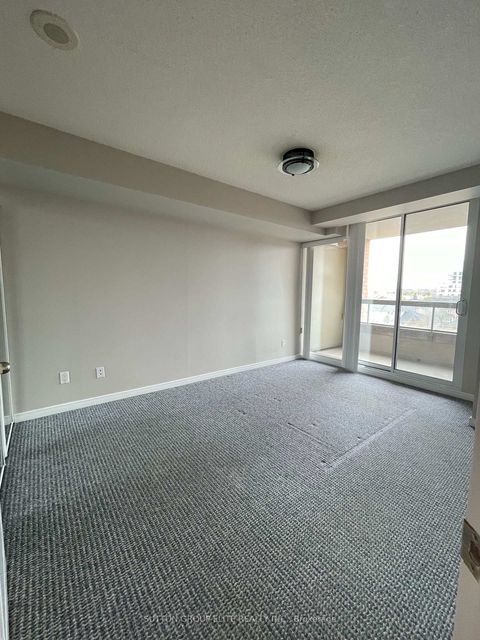 Photo 28 at 514 - 19 Northern Heights Drive, Langstaff, Richmond Hill