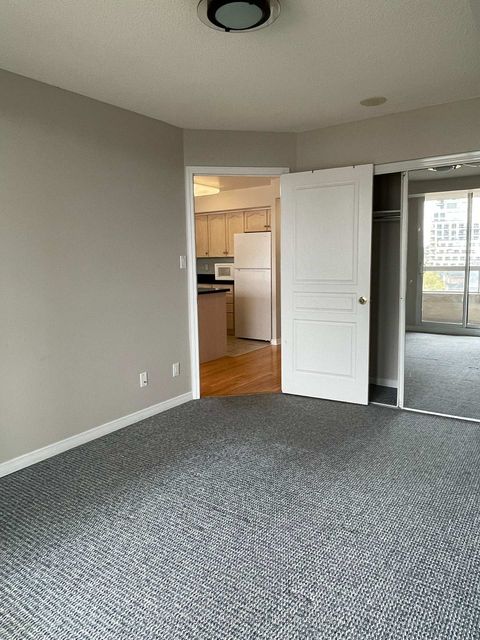 Photo 31 at 514 - 19 Northern Heights Drive, Langstaff, Richmond Hill