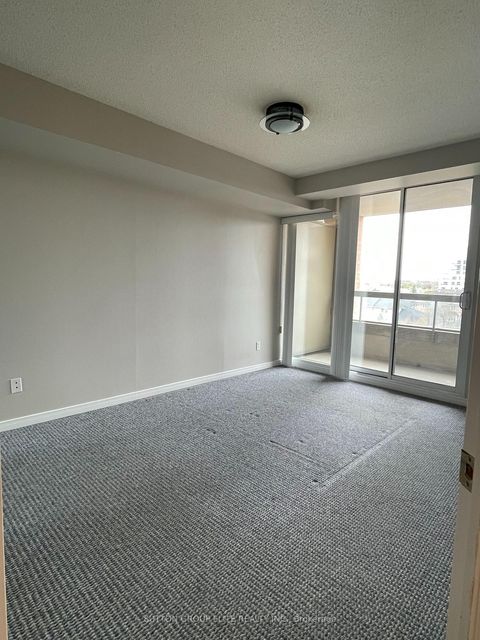 Photo 35 at 514 - 19 Northern Heights Drive, Langstaff, Richmond Hill