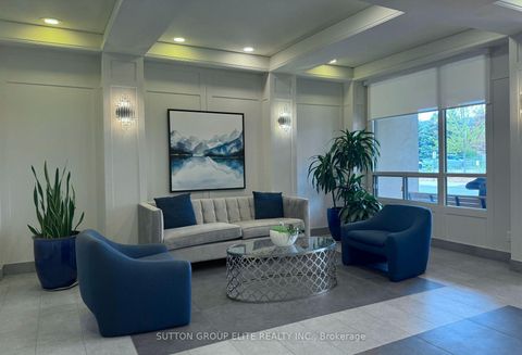 Photo 36 at 514 - 19 Northern Heights Drive, Langstaff, Richmond Hill