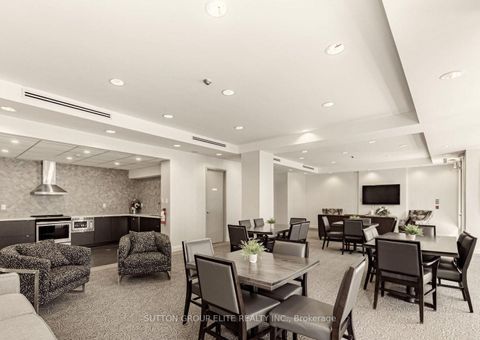 Photo 37 at 514 - 19 Northern Heights Drive, Langstaff, Richmond Hill