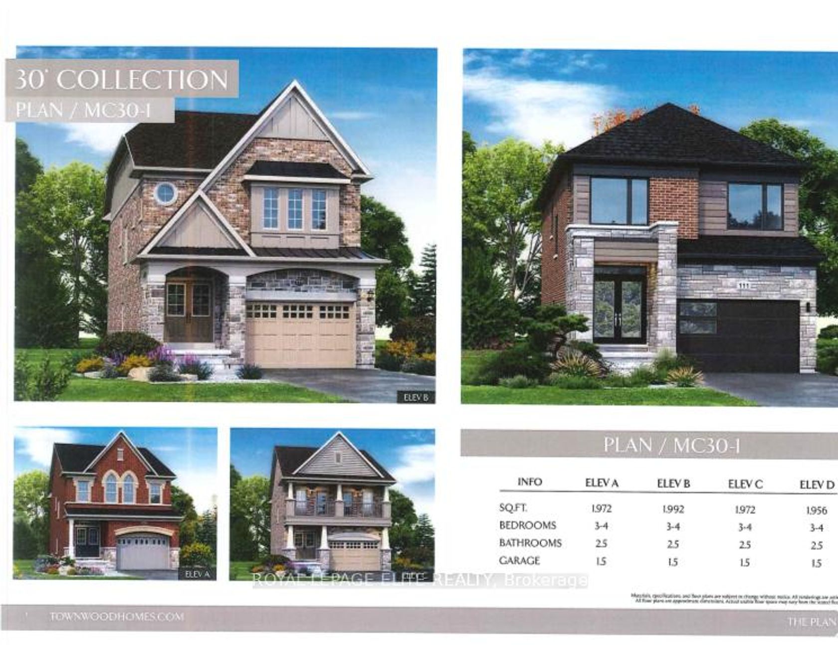 68 - LOT 24 TWEEDHILL Avenue, Rural Caledon, Caledon by Loree Meneguzzi Real Estate 68 - LOT 24 TWEEDHILL Avenue, Rural Caledon, Caledon
