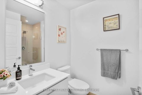 Photo 17 at 427D - 333 Sea Ray Avenue, Rural Innisfil, Innisfil