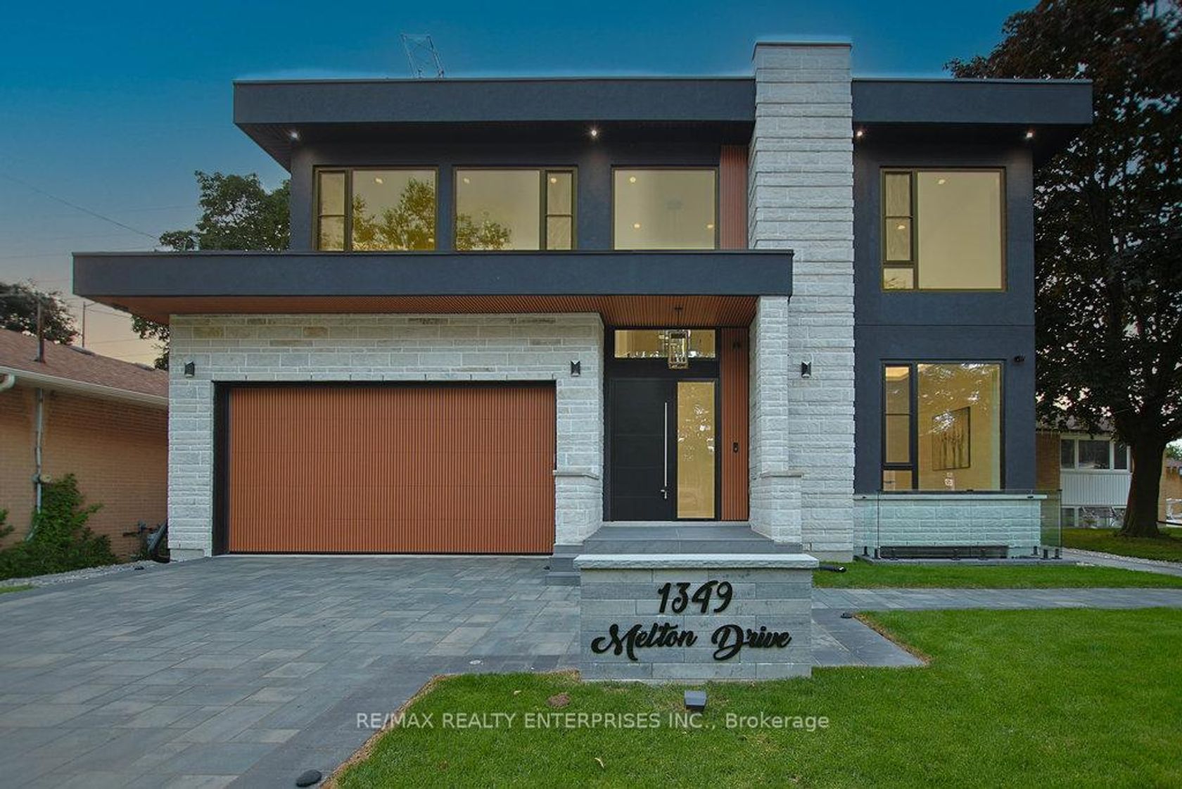 1349 Melton Drive, Lakeview, Mississauga 