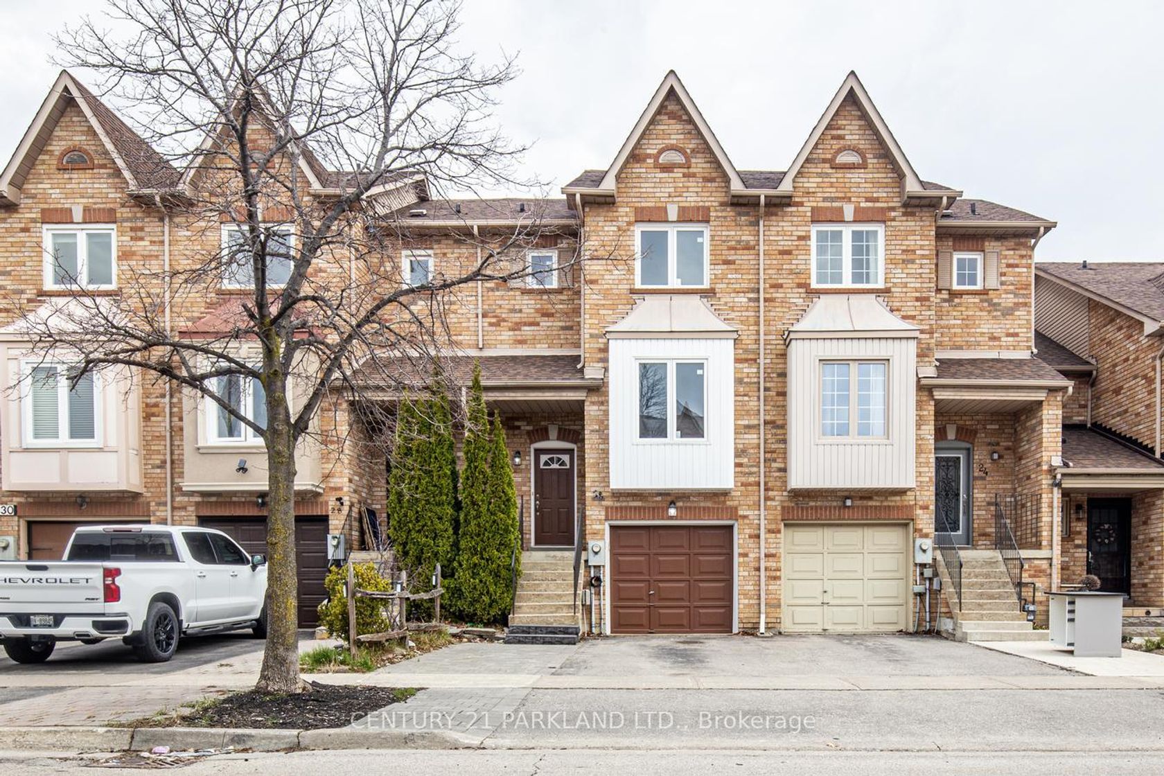 26 Kelso Crescent, Maple, Vaughan 