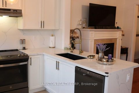 Photo 0 at 40 Alexie Way, Vellore Village, Vaughan