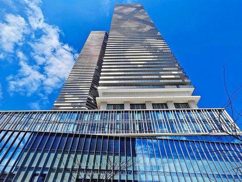 Photo 0 at 2906 - 138 Downes Street, Waterfront Communities C1, Toronto