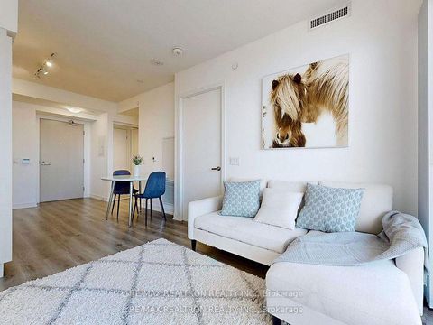 Photo 3 at 2906 - 138 Downes Street, Waterfront Communities C1, Toronto