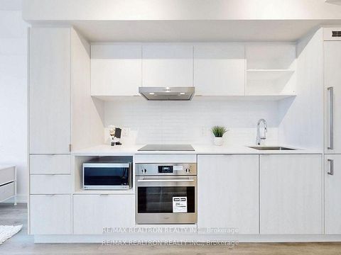 Photo 5 at 2906 - 138 Downes Street, Waterfront Communities C1, Toronto