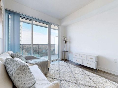 Photo 6 at 2906 - 138 Downes Street, Waterfront Communities C1, Toronto
