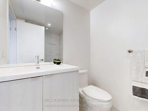 Photo 9 at 2906 - 138 Downes Street, Waterfront Communities C1, Toronto