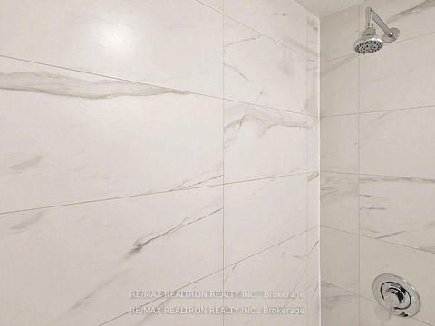 Photo 10 at 2906 - 138 Downes Street, Waterfront Communities C1, Toronto