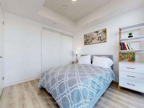 Photo 11 at 2906 - 138 Downes Street, Waterfront Communities C1, Toronto