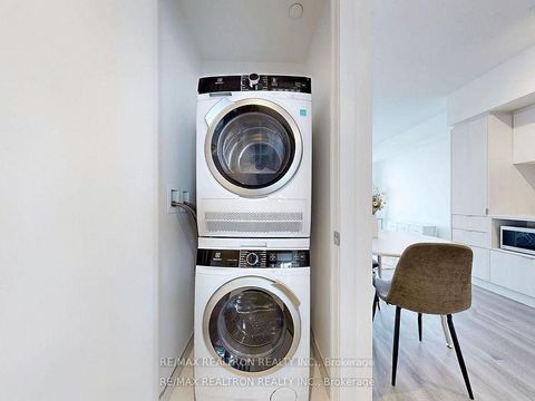 Photo 13 at 2906 - 138 Downes Street, Waterfront Communities C1, Toronto