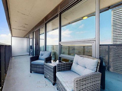 Photo 14 at 2906 - 138 Downes Street, Waterfront Communities C1, Toronto