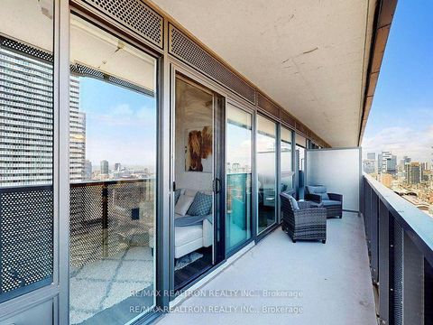 Photo 15 at 2906 - 138 Downes Street, Waterfront Communities C1, Toronto