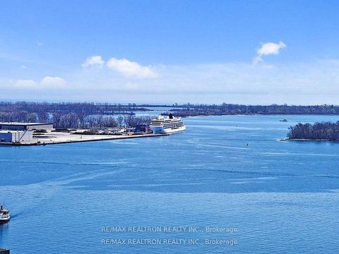 Photo 19 at 2906 - 138 Downes Street, Waterfront Communities C1, Toronto