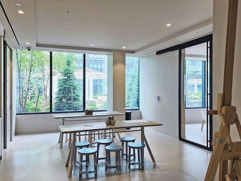 Photo 20 at 2906 - 138 Downes Street, Waterfront Communities C1, Toronto