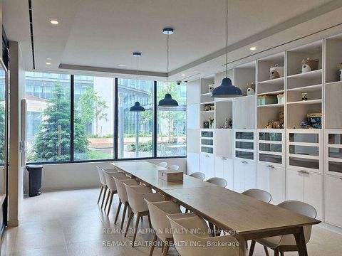 Photo 21 at 2906 - 138 Downes Street, Waterfront Communities C1, Toronto