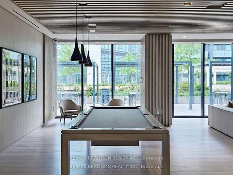 Photo 22 at 2906 - 138 Downes Street, Waterfront Communities C1, Toronto