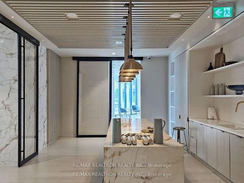Photo 23 at 2906 - 138 Downes Street, Waterfront Communities C1, Toronto