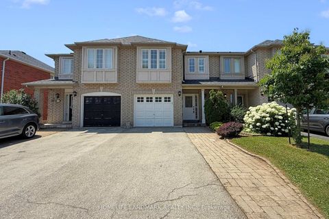 Photo 0 at 2276 Grouse Lane, WT West Oak Trails, Oakville