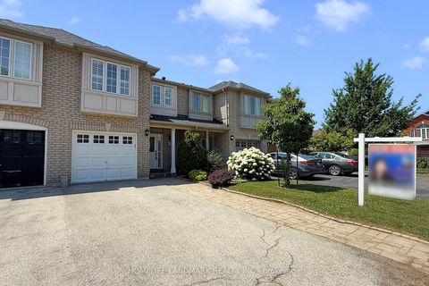 Photo 1 at 2276 Grouse Lane, WT West Oak Trails, Oakville