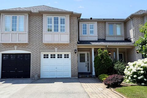 Photo 2 at 2276 Grouse Lane, WT West Oak Trails, Oakville