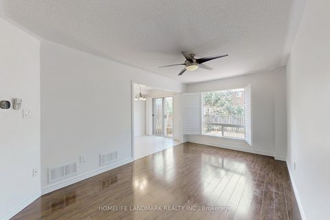 Photo 5 at 2276 Grouse Lane, WT West Oak Trails, Oakville