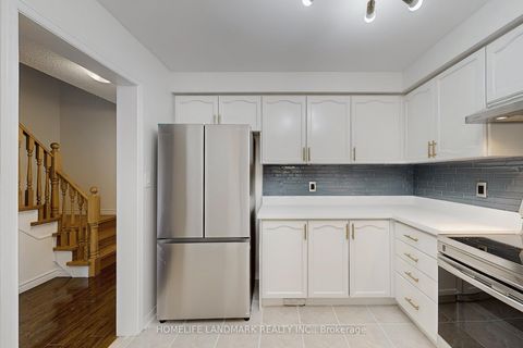 Photo 10 at 2276 Grouse Lane, WT West Oak Trails, Oakville