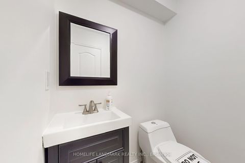 Photo 13 at 2276 Grouse Lane, WT West Oak Trails, Oakville