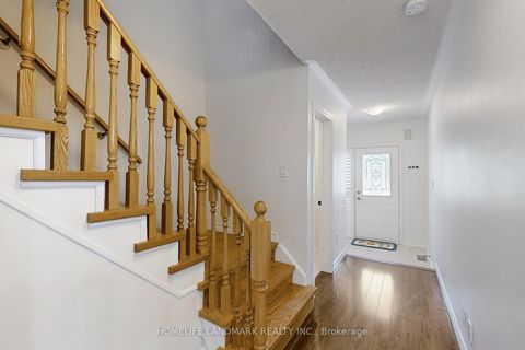 Photo 16 at 2276 Grouse Lane, WT West Oak Trails, Oakville
