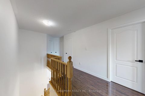 Photo 17 at 2276 Grouse Lane, WT West Oak Trails, Oakville