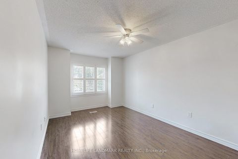 Photo 18 at 2276 Grouse Lane, WT West Oak Trails, Oakville