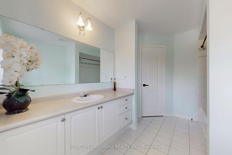 Photo 21 at 2276 Grouse Lane, WT West Oak Trails, Oakville