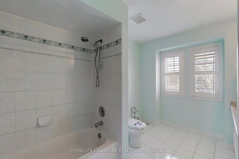 Photo 22 at 2276 Grouse Lane, WT West Oak Trails, Oakville