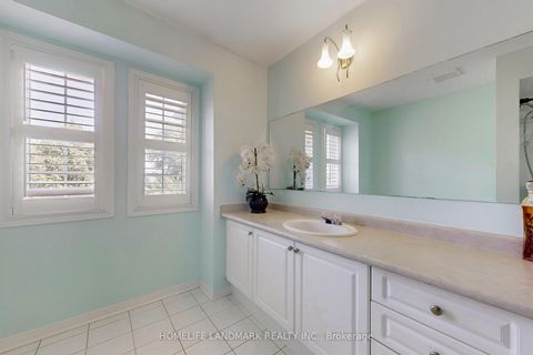 Photo 23 at 2276 Grouse Lane, WT West Oak Trails, Oakville