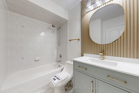 Photo 29 at 2276 Grouse Lane, WT West Oak Trails, Oakville