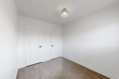Photo 34 at 2276 Grouse Lane, WT West Oak Trails, Oakville