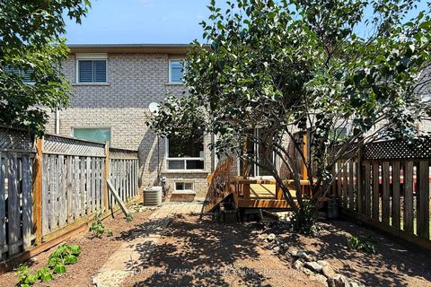 Photo 41 at 2276 Grouse Lane, WT West Oak Trails, Oakville