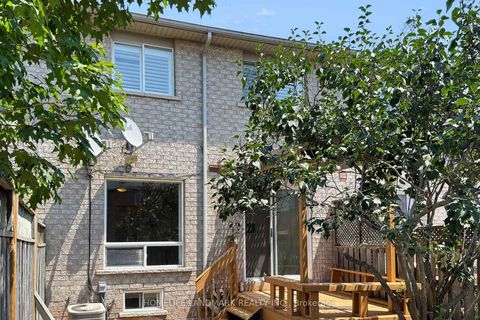 Photo 45 at 2276 Grouse Lane, WT West Oak Trails, Oakville