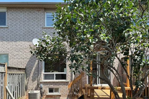 Photo 46 at 2276 Grouse Lane, WT West Oak Trails, Oakville