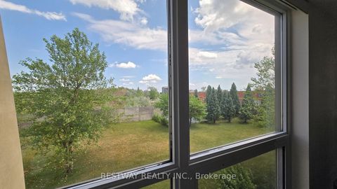 Photo 8 at 208 - 75 Norman Bethune Avenue, Beaver Creek Business Park, Richmond Hill
