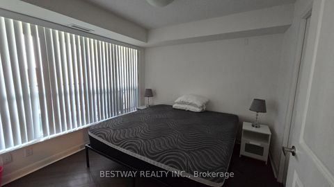 Photo 11 at 208 - 75 Norman Bethune Avenue, Beaver Creek Business Park, Richmond Hill