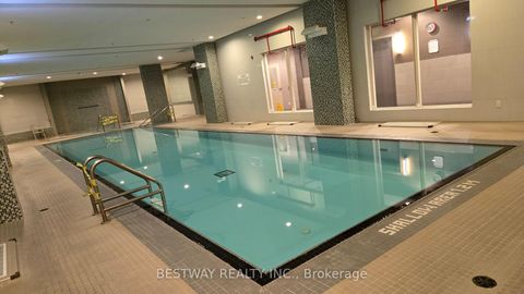 Photo 18 at 208 - 75 Norman Bethune Avenue, Beaver Creek Business Park, Richmond Hill