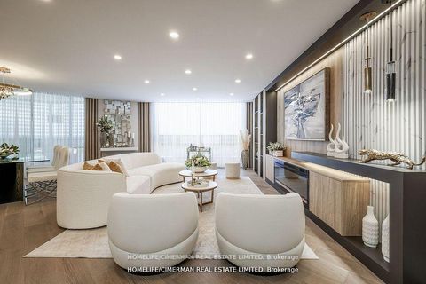 Photo 4 at 1002 - 240 Heath Street W, Forest Hill South, Toronto