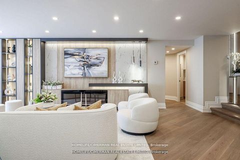 Photo 7 at 1002 - 240 Heath Street W, Forest Hill South, Toronto
