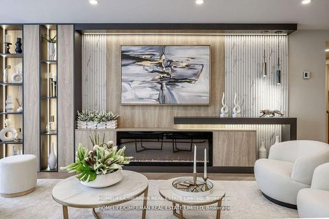 Photo 8 at 1002 - 240 Heath Street W, Forest Hill South, Toronto
